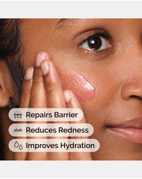 The Ordinary - Soothing & Barrier Support Serum