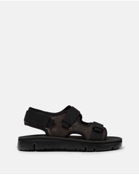 Camper - Sandals Women Camper Oruga
