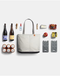 Bellroy - Lite Cooler Tote 16L