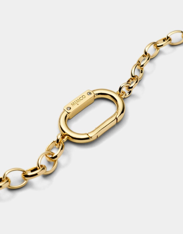 MIMCO - Marla Bracelet