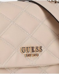 GUESS - Tamsin Convertible Crossbody Flap