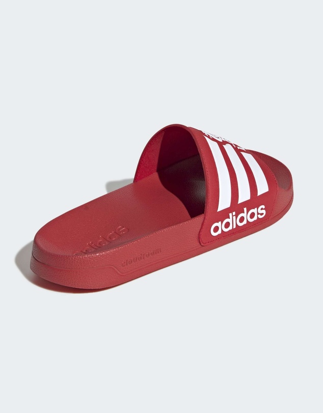 adidas Sportswear - Adilette Shower Liverpool Slides Unisex