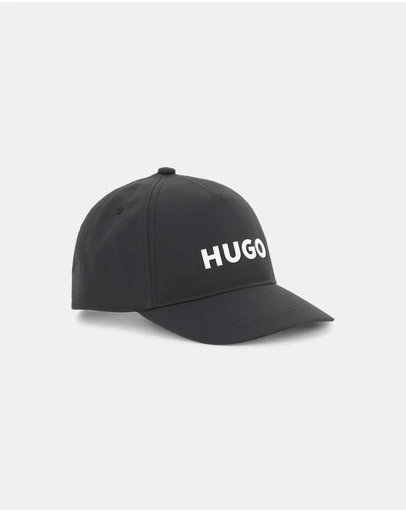 HUGO - Cap - Kids