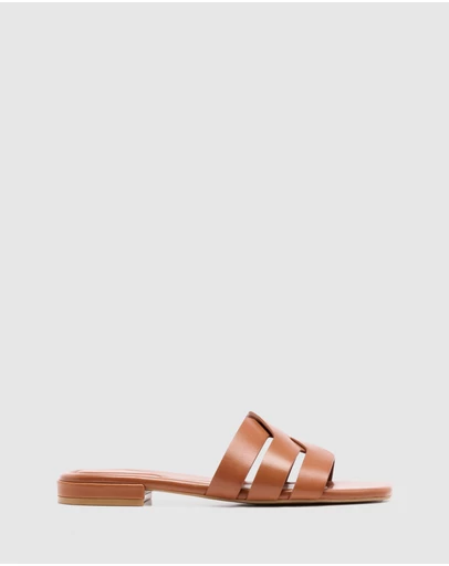 Nine West - Tocal