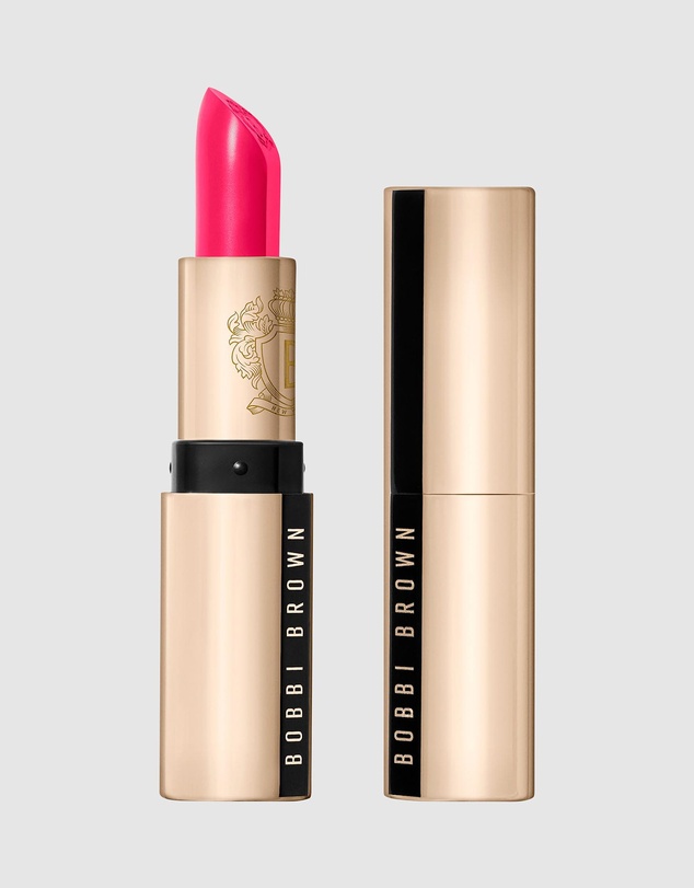 Bobbi Brown - Luxe Lipstick