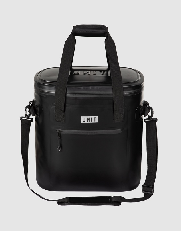 UNIT - UNIT Waterproof Cooler Bag