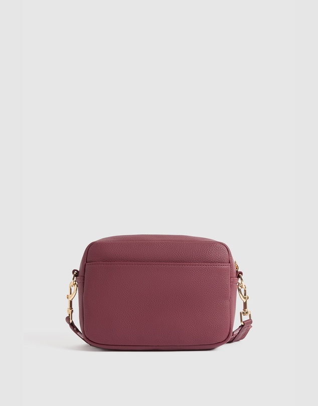 AYA - Juni Crossbody Bag