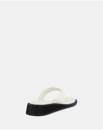 Miss Sofie - Elma Sandals