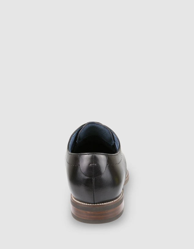 Florsheim - Nimbus