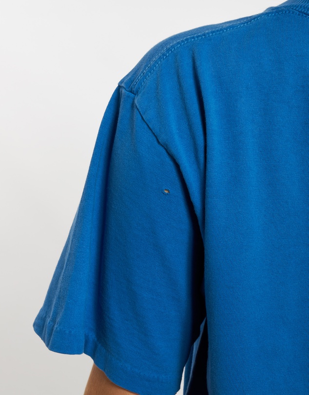 Vintage by The Real Deal - Pre Loved - 1994 MLB Chicago Cubs Tee