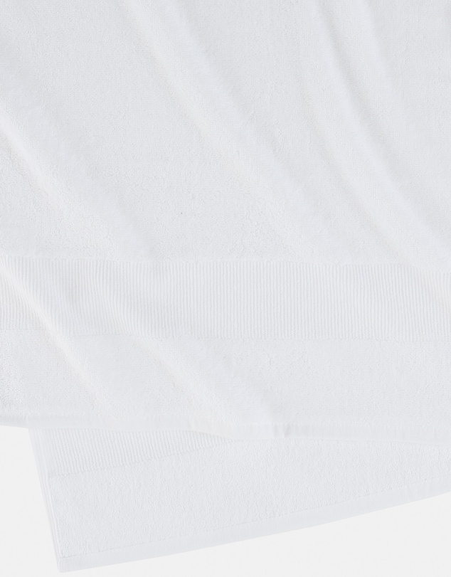 Linen House - Verana Coconut Towel Collection