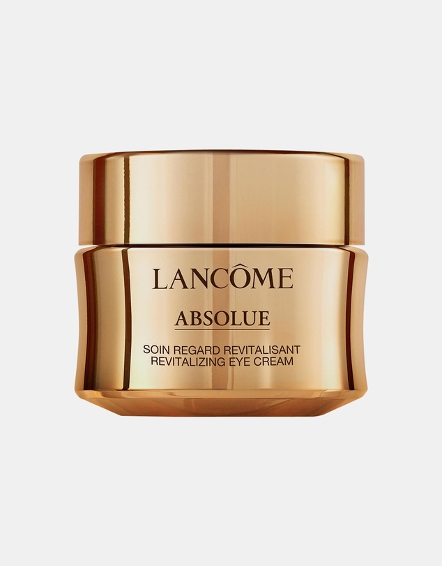 Lancome - Absolue Eye Cream 20ml