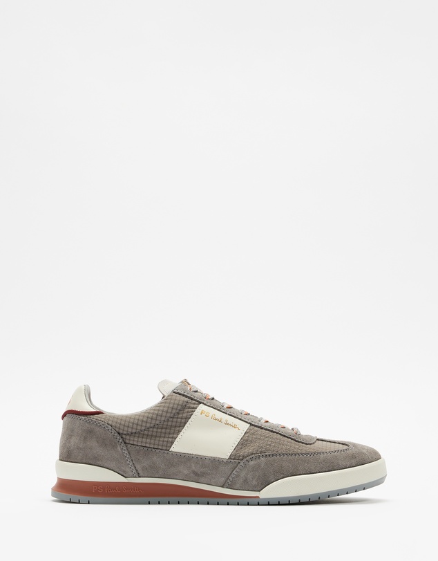 Paul Smith - Dover Trainers
