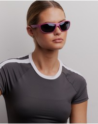 Reality Eyewear - Underground