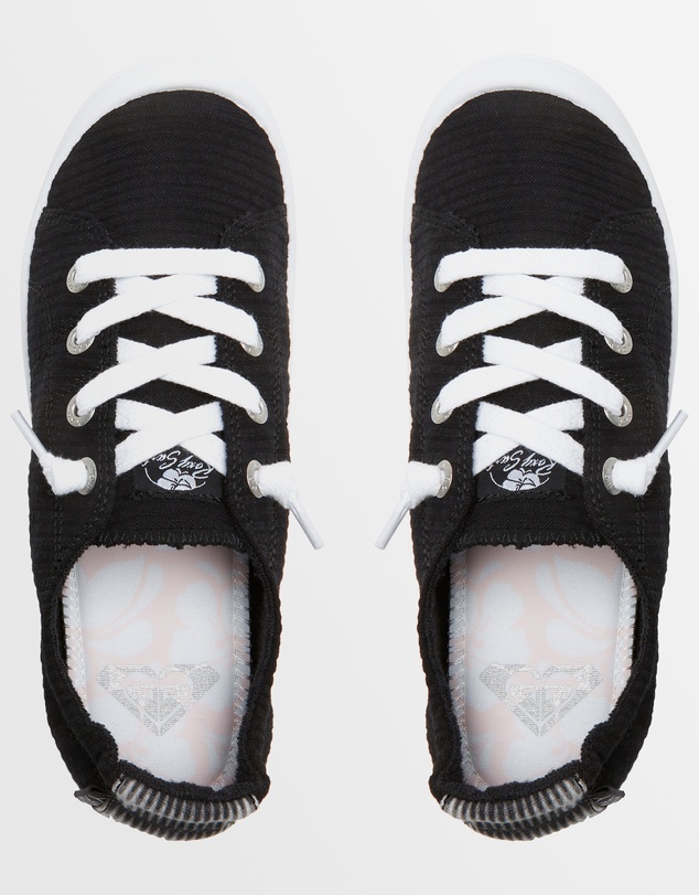Roxy - Womens Bayshore Plus Shoes