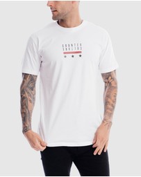 Counter Culture - Legion Tee