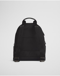Country Road - Travel Backpack
