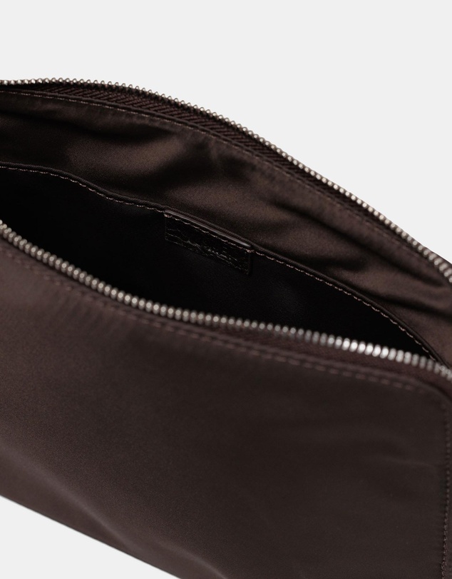 Yu Mei - Pouch Bag