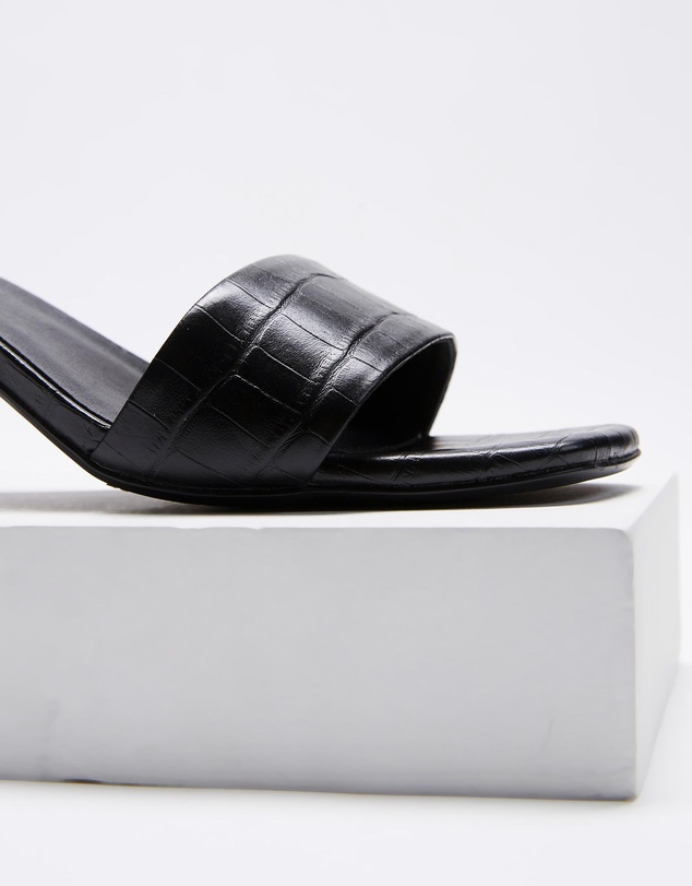 Senso - Maisy I