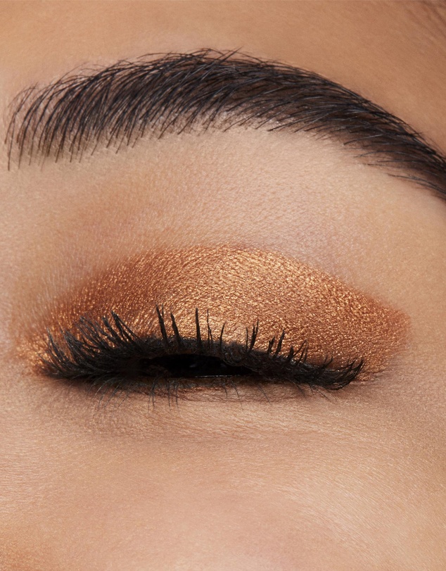 MAC - Colour Excess Gel Pencil Eye Liner