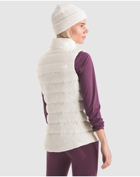 The North Face - Aconcagua 3 Vest