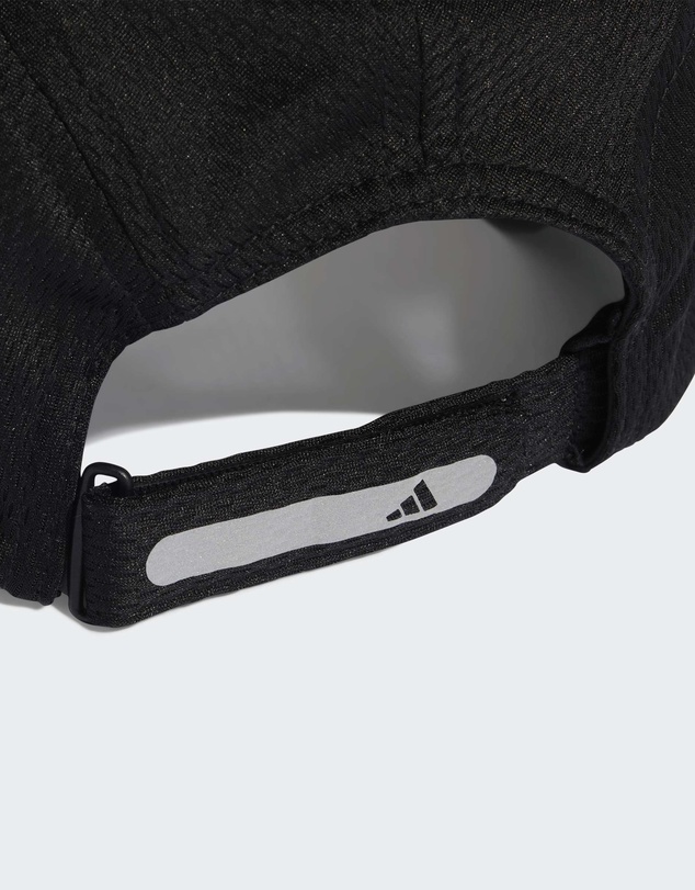 adidas Performance - RUNNING MESH 4 PANEL CAP CLIMACOOL Mens