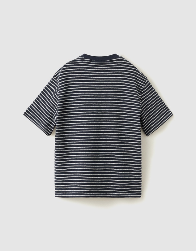 M.N.G - Jacqui T-Shirt - Kids-Teens
