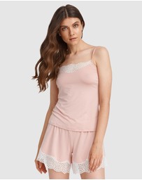 Oh!Zuza - Cami Pyjama Set