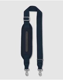 Samsonite - Paralux Weekender Duffle