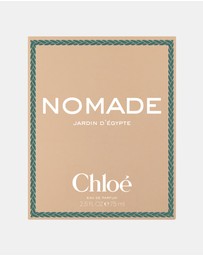 Chloé - Nomade Jardin D’Égypte Eau De Parfum 75ml