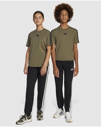 adidas Sportswear - Essentials Joggers - Teens