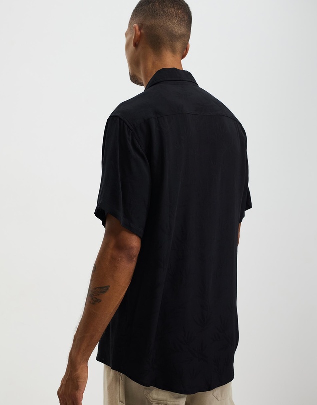 LENNI the label - The Lenni Shirt
