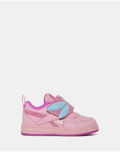 Reebok - Reebok Royal Prime Snug