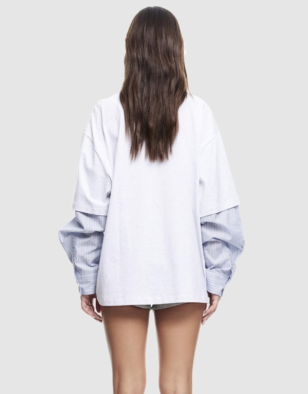 Lioness - Bottega Shirt
