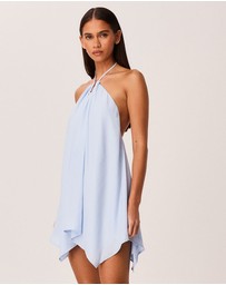 SNDYS - Modessa Mini Dress