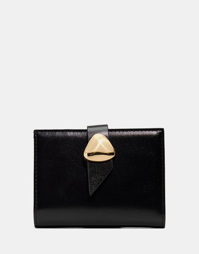 ALDO - Valanagyn Wallet