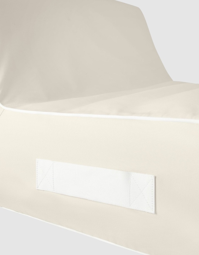 Sunday Supply Co - Dunes Inflatable Lounger