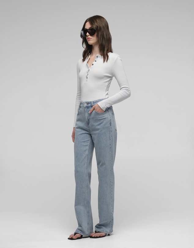 JACANDMOOKI - Brooklyn Henley