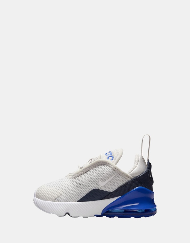 Nike - Air Max 270 Infant