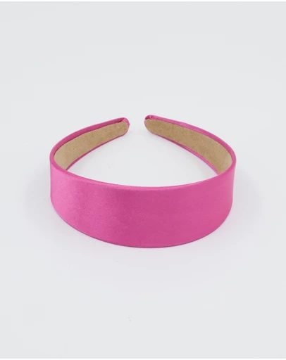 FORD MILLINERY - Alice Headband