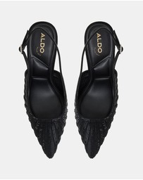 ALDO - Eluse Heels