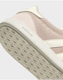 adidas Sportswear - Breaknet Sleek Shoes Womens