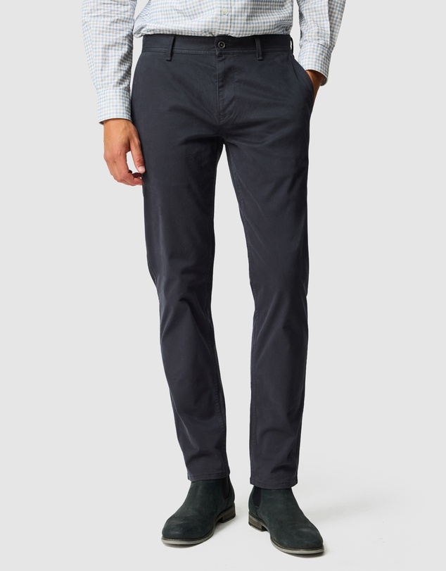 Rodd & Gunn - Thomas Road 2.0 Chino Pant Long Leg