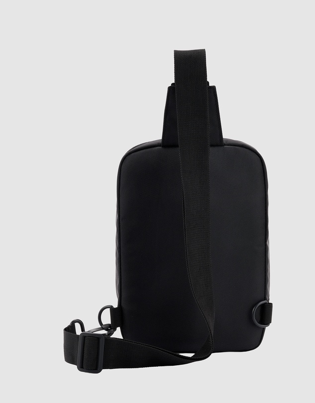 American Tourister - Urban Track Crossbody Adjustable Sling Bag