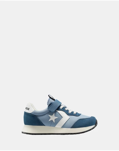 Converse - Omega Trainer Self-Fastening Youth