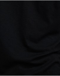 Surrounded By Ghosts - The Evenkite Cotton T-Shirt