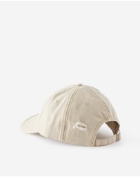 Cotton On - Vintage Dad Hat