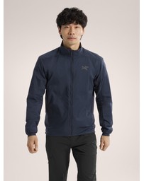 Arc'teryx - Atom Jacket Men's