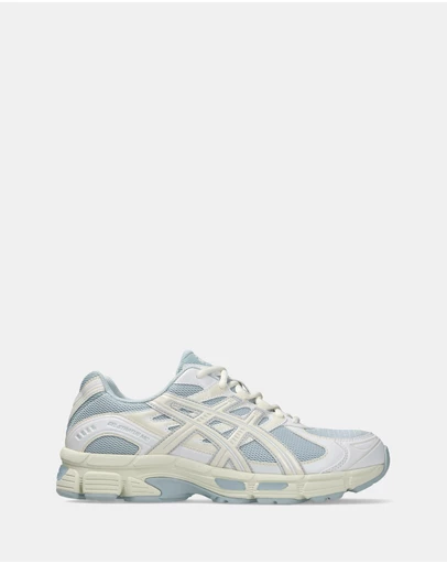 ASICS - GEL-Stratus MC - Unisex