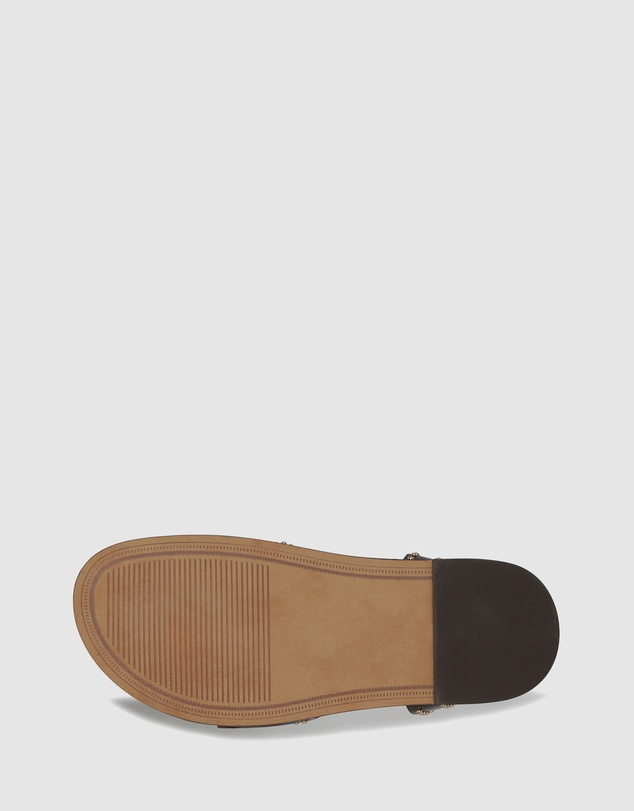S by Sempre Di - Elsje Sandals